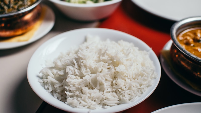 一人暮らしの冷凍ごはん保存術｜おいしさを保つコツと失敗しないストック方法