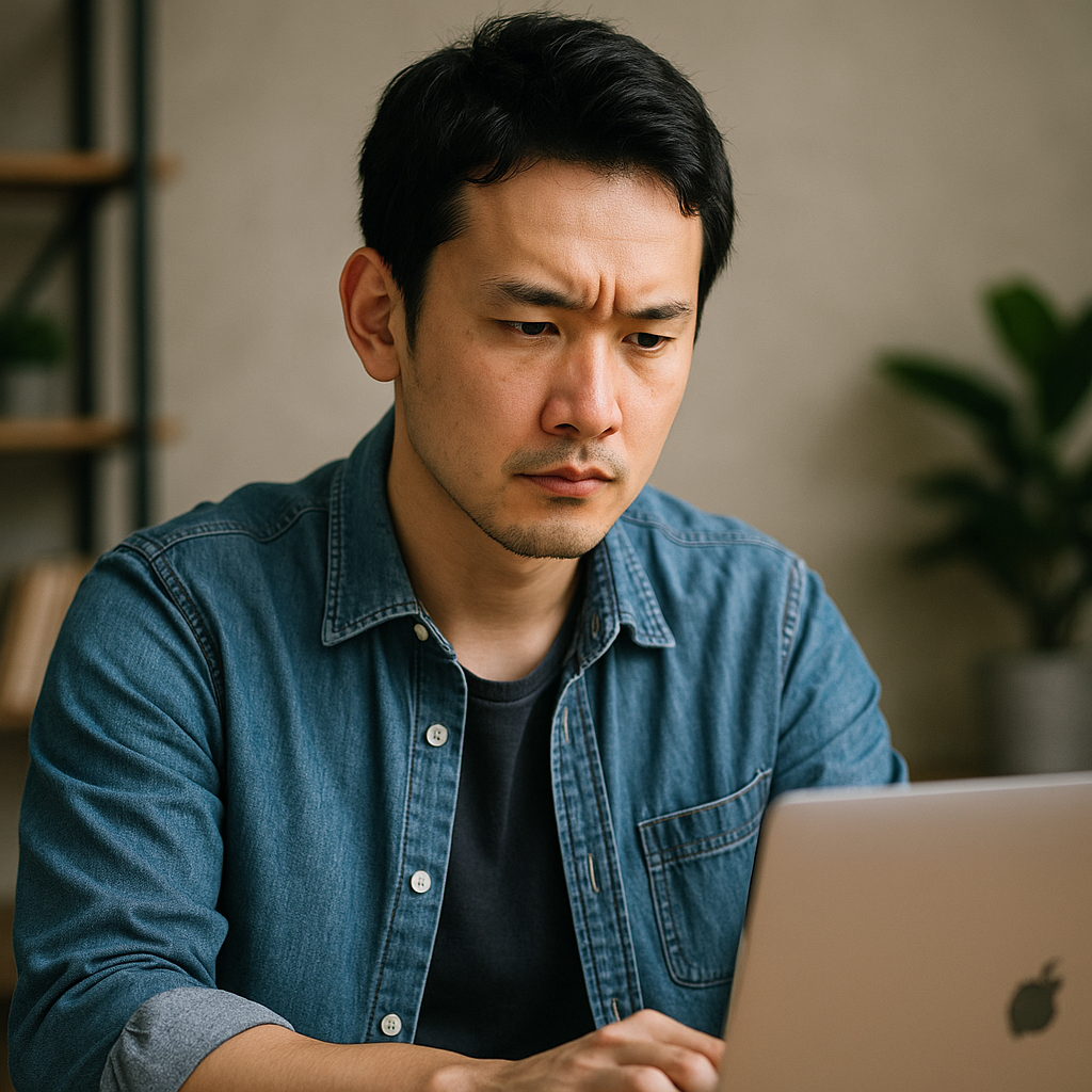 一人暮らしの郵便物をためないコツ｜今日からできる簡単整理ルールと片付け習慣