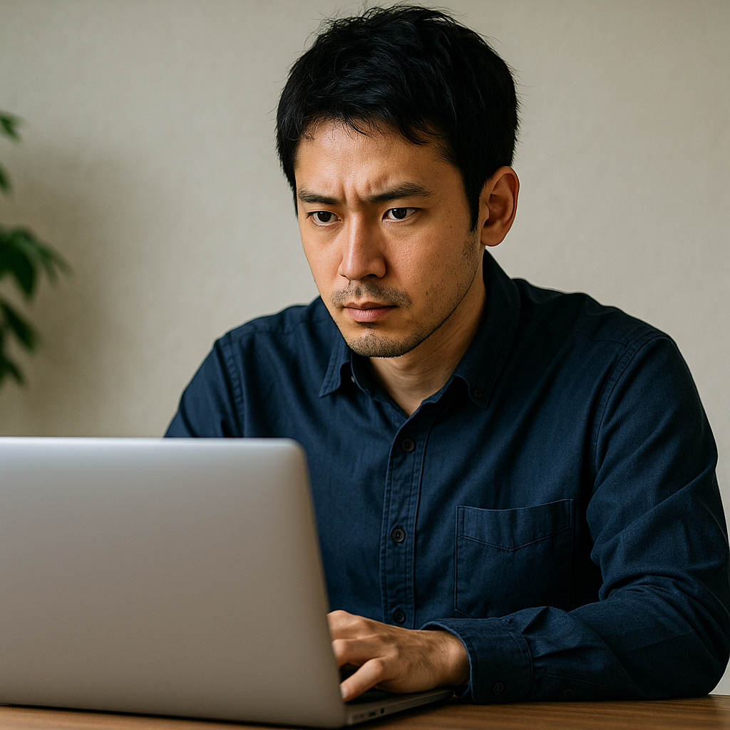 一人暮らしのタオル収納をすっきり整えるコツ｜狭い部屋でも使いやすいアイデア集
