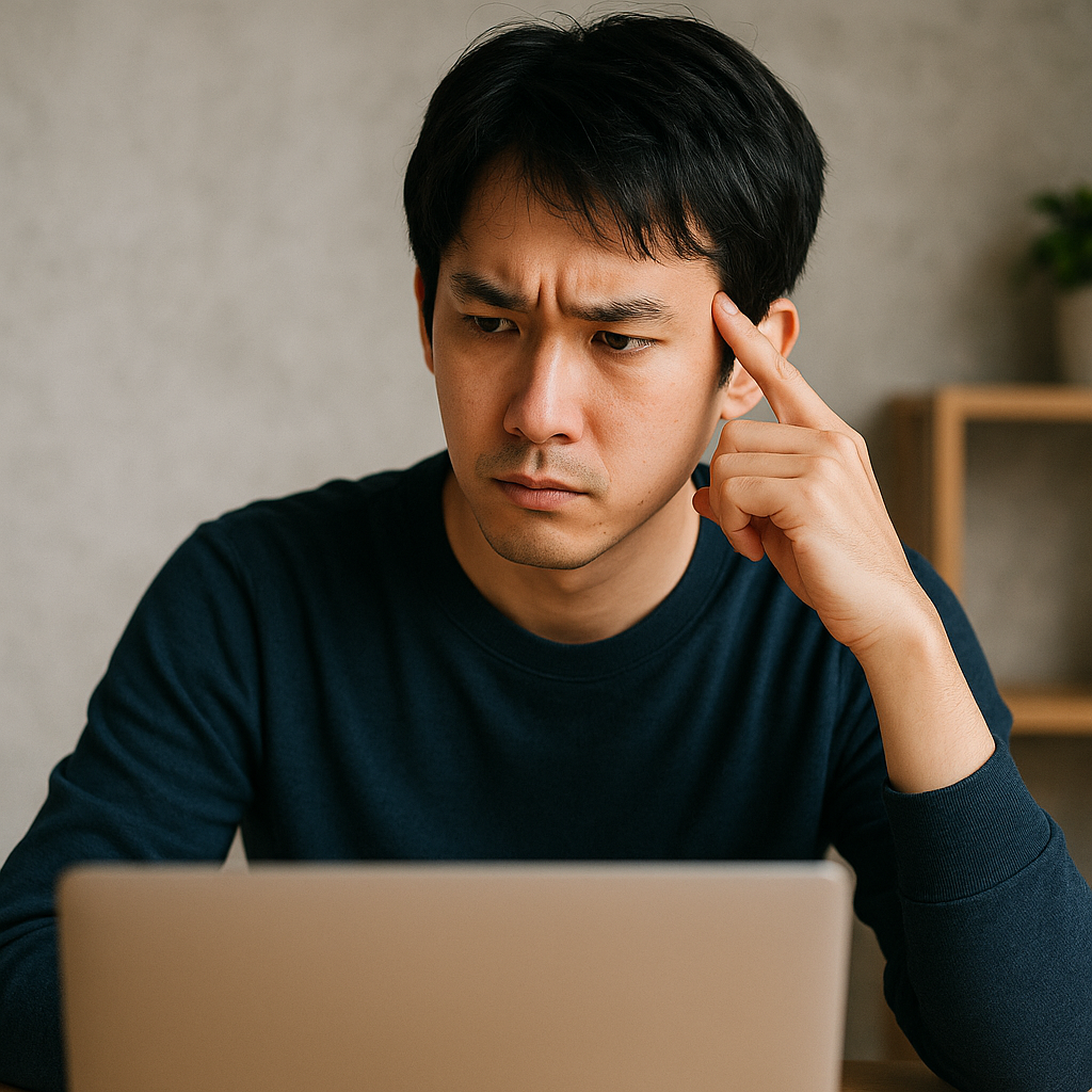 料理初心者でも味付けに迷わない！失敗しにくい基本のコツをやさしく解説