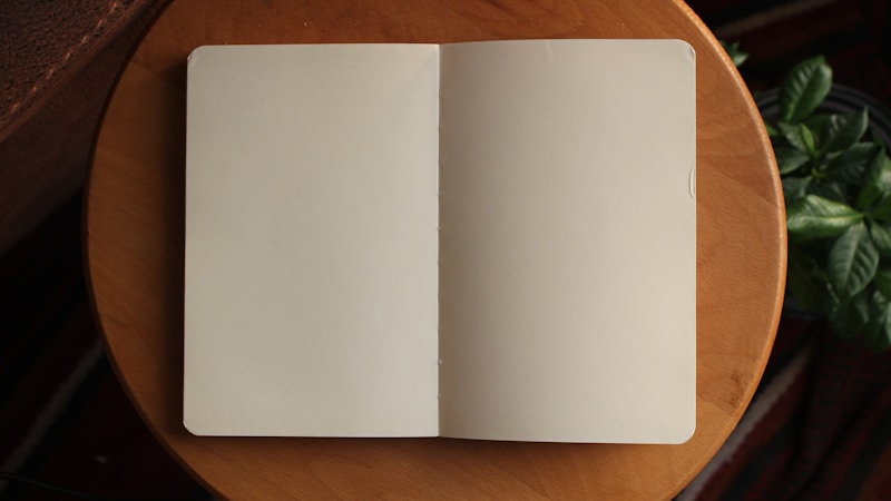 読書メモの書き方をやさしく解説|初心者でも続く残し方とコツ
